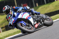 brands-hatch-photographs;brands-no-limits-trackday;cadwell-trackday-photographs;enduro-digital-images;event-digital-images;eventdigitalimages;no-limits-trackdays;peter-wileman-photography;racing-digital-images;trackday-digital-images;trackday-photos