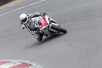 21-05-2015 Brands Hatch