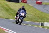 Fast Blue/White Bikes