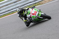 21-05-2015 Brands Hatch
