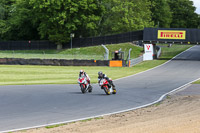 brands-hatch-photographs;brands-no-limits-trackday;cadwell-trackday-photographs;enduro-digital-images;event-digital-images;eventdigitalimages;no-limits-trackdays;peter-wileman-photography;racing-digital-images;trackday-digital-images;trackday-photos