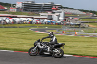 Inter Group 1 Black/Silver Bikes