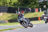 Inter Group 1 Black/Silver Bikes