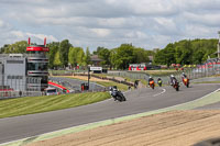 brands-hatch-photographs;brands-no-limits-trackday;cadwell-trackday-photographs;enduro-digital-images;event-digital-images;eventdigitalimages;no-limits-trackdays;peter-wileman-photography;racing-digital-images;trackday-digital-images;trackday-photos