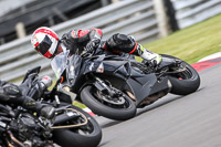 Inter Group 1 Black/Silver Bikes