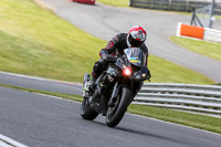 Inter Group 1 Black/Silver Bikes