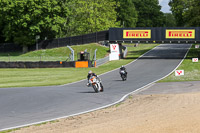 Inter Group 1 Blue/White Bikes