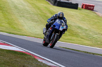 Inter Group 1 Blue/White Bikes