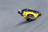 Inter Group 1 Green/Yellow Bikes