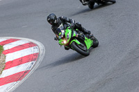 brands-hatch-photographs;brands-no-limits-trackday;cadwell-trackday-photographs;enduro-digital-images;event-digital-images;eventdigitalimages;no-limits-trackdays;peter-wileman-photography;racing-digital-images;trackday-digital-images;trackday-photos