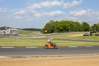 Inter Group 1 Red/Orange Bikes