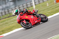 Inter Group 1 Red/Orange Bikes