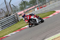 Inter Group 1 Red/Orange Bikes