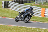 Inter Group 2 Black/Silver Bikes