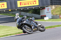 Inter Group 2 Black/Silver Bikes