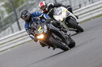 Inter Group 2 Black/Silver Bikes
