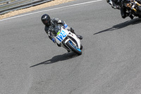 brands-hatch-photographs;brands-no-limits-trackday;cadwell-trackday-photographs;enduro-digital-images;event-digital-images;eventdigitalimages;no-limits-trackdays;peter-wileman-photography;racing-digital-images;trackday-digital-images;trackday-photos