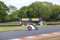 brands-hatch-photographs;brands-no-limits-trackday;cadwell-trackday-photographs;enduro-digital-images;event-digital-images;eventdigitalimages;no-limits-trackdays;peter-wileman-photography;racing-digital-images;trackday-digital-images;trackday-photos