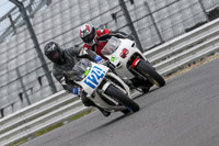 brands-hatch-photographs;brands-no-limits-trackday;cadwell-trackday-photographs;enduro-digital-images;event-digital-images;eventdigitalimages;no-limits-trackdays;peter-wileman-photography;racing-digital-images;trackday-digital-images;trackday-photos