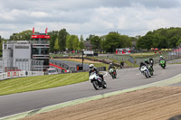 brands-hatch-photographs;brands-no-limits-trackday;cadwell-trackday-photographs;enduro-digital-images;event-digital-images;eventdigitalimages;no-limits-trackdays;peter-wileman-photography;racing-digital-images;trackday-digital-images;trackday-photos