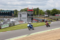 brands-hatch-photographs;brands-no-limits-trackday;cadwell-trackday-photographs;enduro-digital-images;event-digital-images;eventdigitalimages;no-limits-trackdays;peter-wileman-photography;racing-digital-images;trackday-digital-images;trackday-photos
