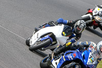 brands-hatch-photographs;brands-no-limits-trackday;cadwell-trackday-photographs;enduro-digital-images;event-digital-images;eventdigitalimages;no-limits-trackdays;peter-wileman-photography;racing-digital-images;trackday-digital-images;trackday-photos