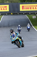 brands-hatch-photographs;brands-no-limits-trackday;cadwell-trackday-photographs;enduro-digital-images;event-digital-images;eventdigitalimages;no-limits-trackdays;peter-wileman-photography;racing-digital-images;trackday-digital-images;trackday-photos