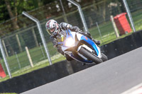 Inter Group 2 Blue/White Bikes