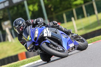 brands-hatch-photographs;brands-no-limits-trackday;cadwell-trackday-photographs;enduro-digital-images;event-digital-images;eventdigitalimages;no-limits-trackdays;peter-wileman-photography;racing-digital-images;trackday-digital-images;trackday-photos