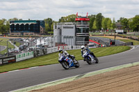 brands-hatch-photographs;brands-no-limits-trackday;cadwell-trackday-photographs;enduro-digital-images;event-digital-images;eventdigitalimages;no-limits-trackdays;peter-wileman-photography;racing-digital-images;trackday-digital-images;trackday-photos