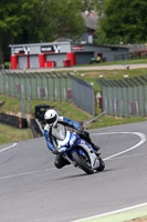 brands-hatch-photographs;brands-no-limits-trackday;cadwell-trackday-photographs;enduro-digital-images;event-digital-images;eventdigitalimages;no-limits-trackdays;peter-wileman-photography;racing-digital-images;trackday-digital-images;trackday-photos