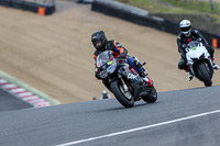 Novice Red/Orange Bikes