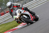 Novice Red/Orange Bikes