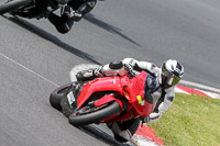 Inter Group 2 Red/Orange Bikes