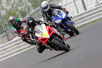 brands-hatch-photographs;brands-no-limits-trackday;cadwell-trackday-photographs;enduro-digital-images;event-digital-images;eventdigitalimages;no-limits-trackdays;peter-wileman-photography;racing-digital-images;trackday-digital-images;trackday-photos