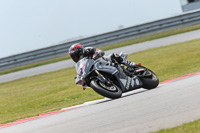 25-05-2015 Snetterton