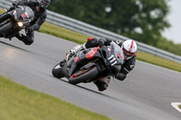 25-05-2015 Snetterton