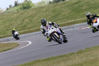 25-05-2015 Snetterton