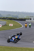 25-05-2015 Snetterton
