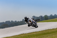 25-05-2015 Snetterton
