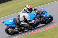 25-05-2015 Snetterton