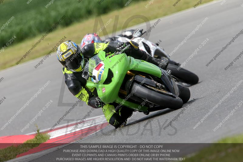 enduro digital images;event digital images;eventdigitalimages;no limits trackdays;peter wileman photography;racing digital images;snetterton;snetterton no limits trackday;snetterton photographs;snetterton trackday photographs;trackday digital images;trackday photos