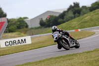 Inter Group Black/Silver Bikes