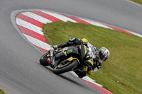 Inter Group Black/Silver Bikes