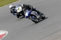 enduro-digital-images;event-digital-images;eventdigitalimages;no-limits-trackdays;peter-wileman-photography;racing-digital-images;snetterton;snetterton-no-limits-trackday;snetterton-photographs;snetterton-trackday-photographs;trackday-digital-images;trackday-photos