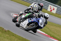 enduro-digital-images;event-digital-images;eventdigitalimages;no-limits-trackdays;peter-wileman-photography;racing-digital-images;snetterton;snetterton-no-limits-trackday;snetterton-photographs;snetterton-trackday-photographs;trackday-digital-images;trackday-photos
