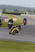 enduro-digital-images;event-digital-images;eventdigitalimages;no-limits-trackdays;peter-wileman-photography;racing-digital-images;snetterton;snetterton-no-limits-trackday;snetterton-photographs;snetterton-trackday-photographs;trackday-digital-images;trackday-photos