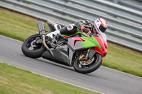 Inter Group Multicolour Bikes