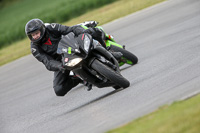 Novice Group Black/Silver Bikes