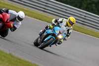 enduro-digital-images;event-digital-images;eventdigitalimages;no-limits-trackdays;peter-wileman-photography;racing-digital-images;snetterton;snetterton-no-limits-trackday;snetterton-photographs;snetterton-trackday-photographs;trackday-digital-images;trackday-photos